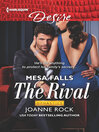 Imagen de portada para The Rival